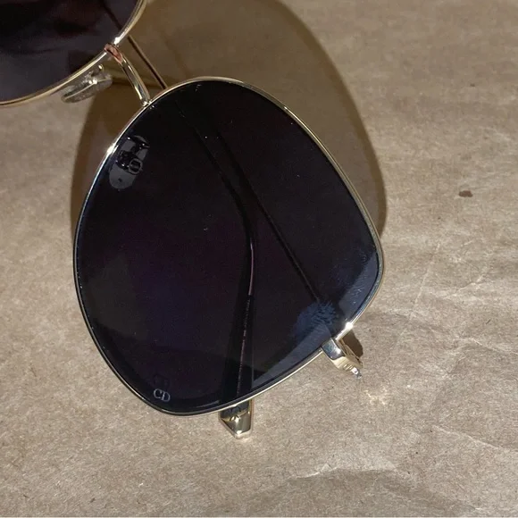 Dior sunglasses - Picture 7 of 16